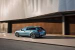 Mazda6 Wagon 2015 года